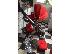 PoulaTo: 2015 3 IN 1 Stokke Xplory V4 baby stroller